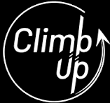 Climb Up logo