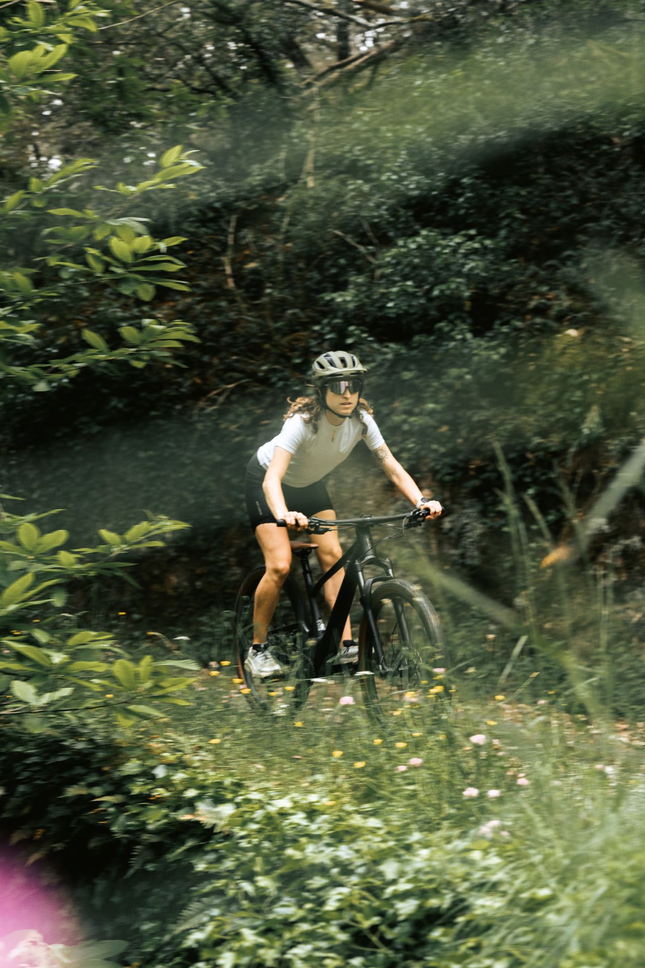 vtt outdoor nutrition sprotive crux