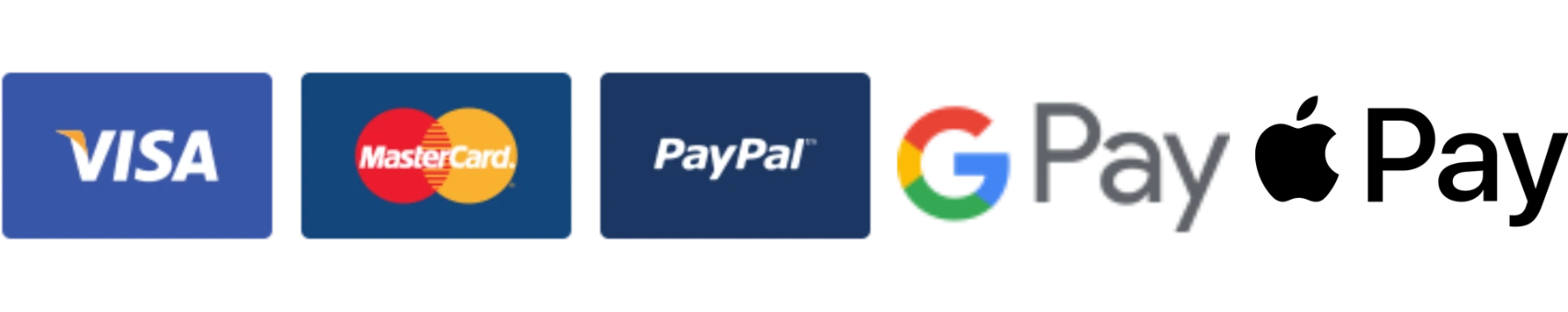 paiement sécurisé crux nutrition