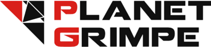 planetgrimpe logo crux article nutrition escalade