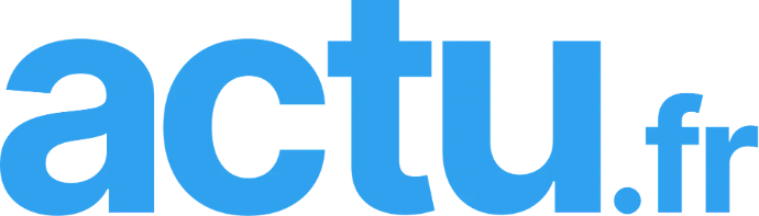 actu.fr logo crux article nutrition escalade