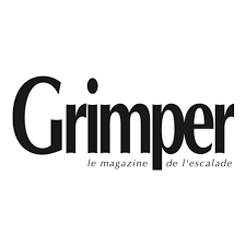 grimper mag logo crux article nutrition escalade