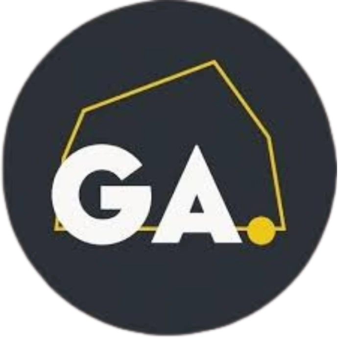 grimpactu logo crux article nutrition escalade