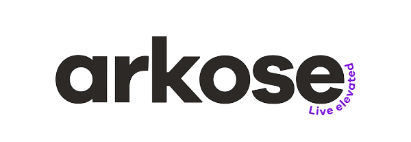 arkose partenaire exo salle escalade