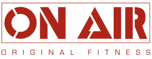 On air partenaire exo salle fitness musculation france