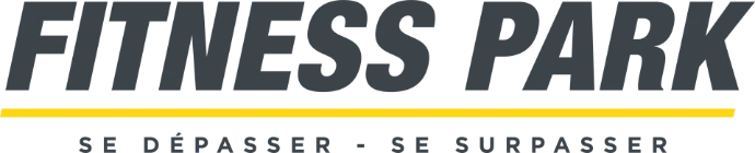 fitness park partenaire exo salle fitness musculation france