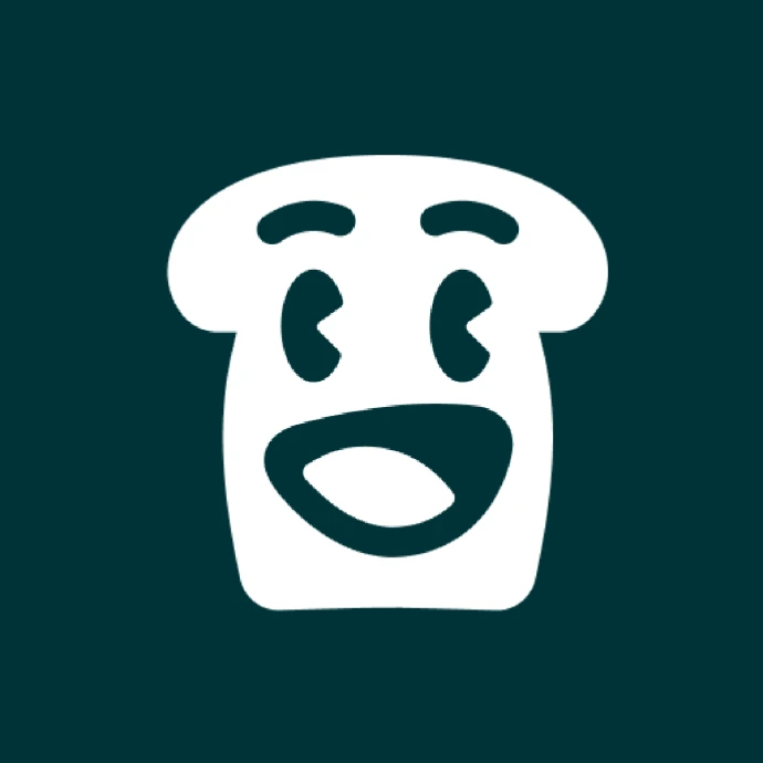 toasty application shopping responsable barres crux protéinées 