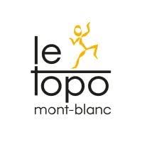 Le Topo