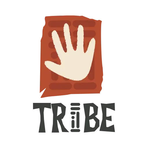 TRIBE Climbing