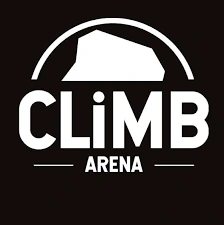 Climb Arena