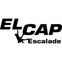 EL CAP