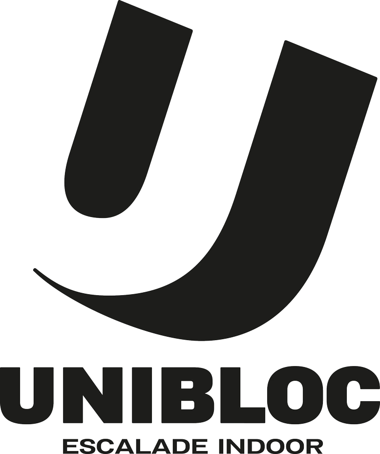 Unibloc