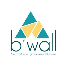 B'Wall