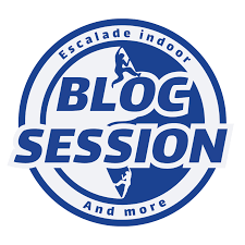 Bloc Session