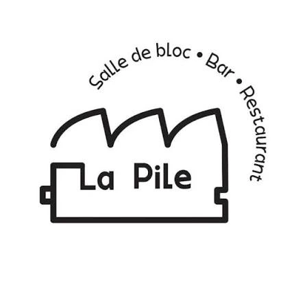 La Pile