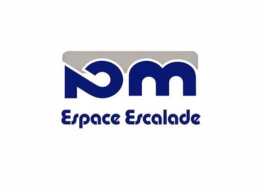 Espace Escalade