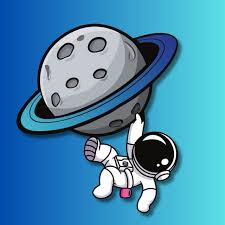 Gravity Bloc