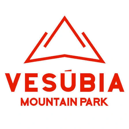 Vésubia