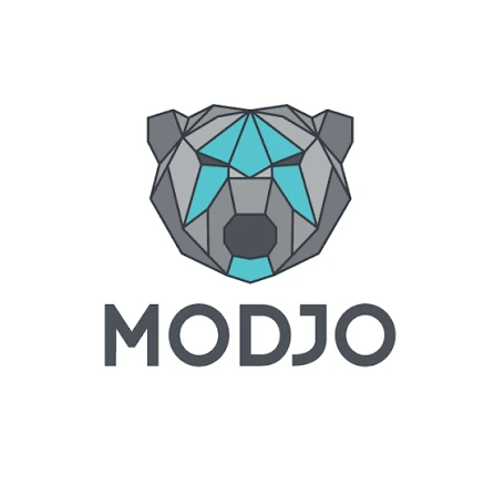 Modjo