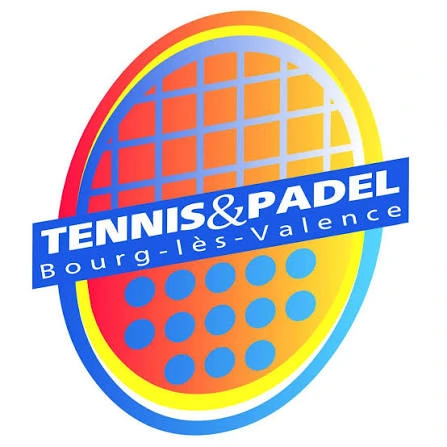 Tennis & Padel Bourg-lès-Valence