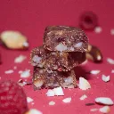 framboise barre énergétique bio crux.webp