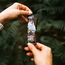 photo vtt Crux-barre cacao énergétique naturelle.webp