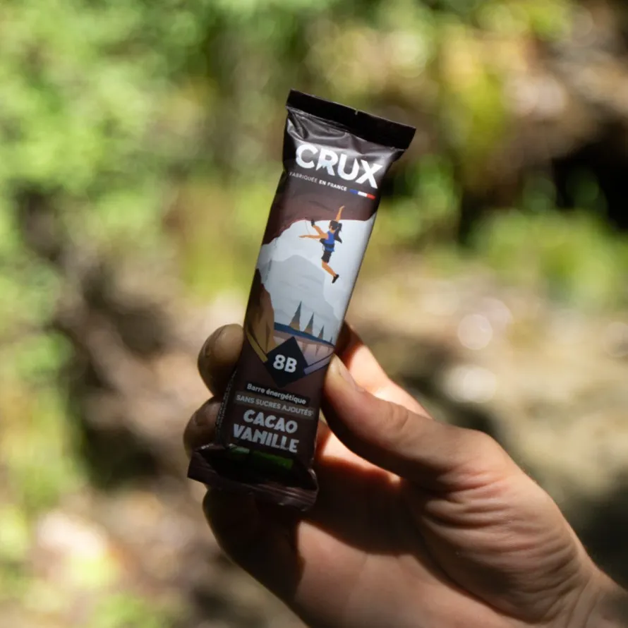 crux_cacao_situation.webp