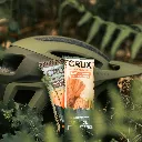 Duo_barres_protéinées_crux_naturelles_cacahuète_noisette_chocolat.webp