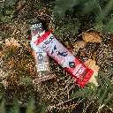 photo vtt Crux-16.webp