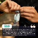 106.webp