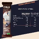 103.webp