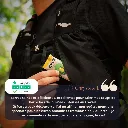 104.webp