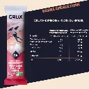 102.webp