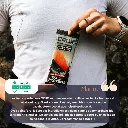 108.webp