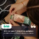 107.webp