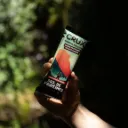 Barre protéinée Noisette/Chocolat équitable